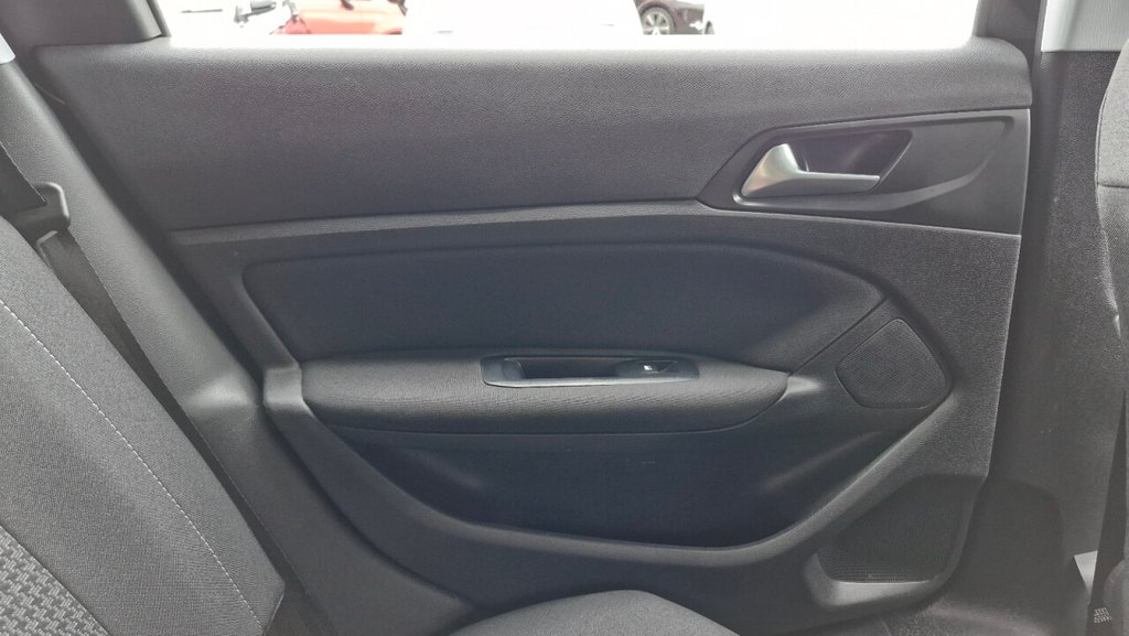 Used Peugeot 308 SW 2020 for sale - 75877170: Photo 27