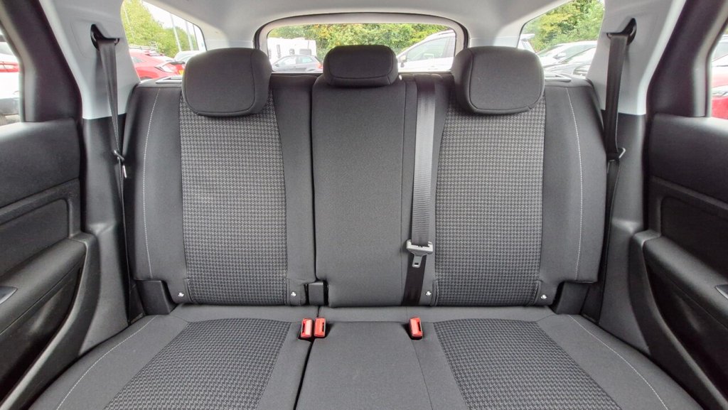 Used Peugeot 308 SW 2020 for sale - 75877170: Photo 30