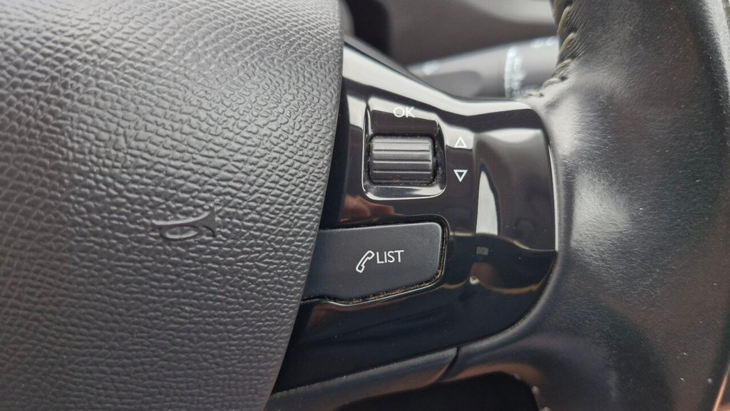 Used Peugeot 308 SW 2020 for sale - 75877170: Photo 34