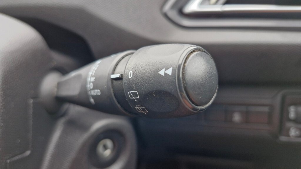 Used Peugeot 308 SW 2020 for sale - 75877170: Photo 35