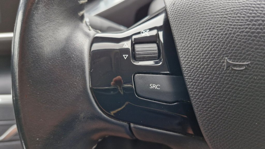Used Peugeot 308 SW 2020 for sale - 75877170: Photo 36