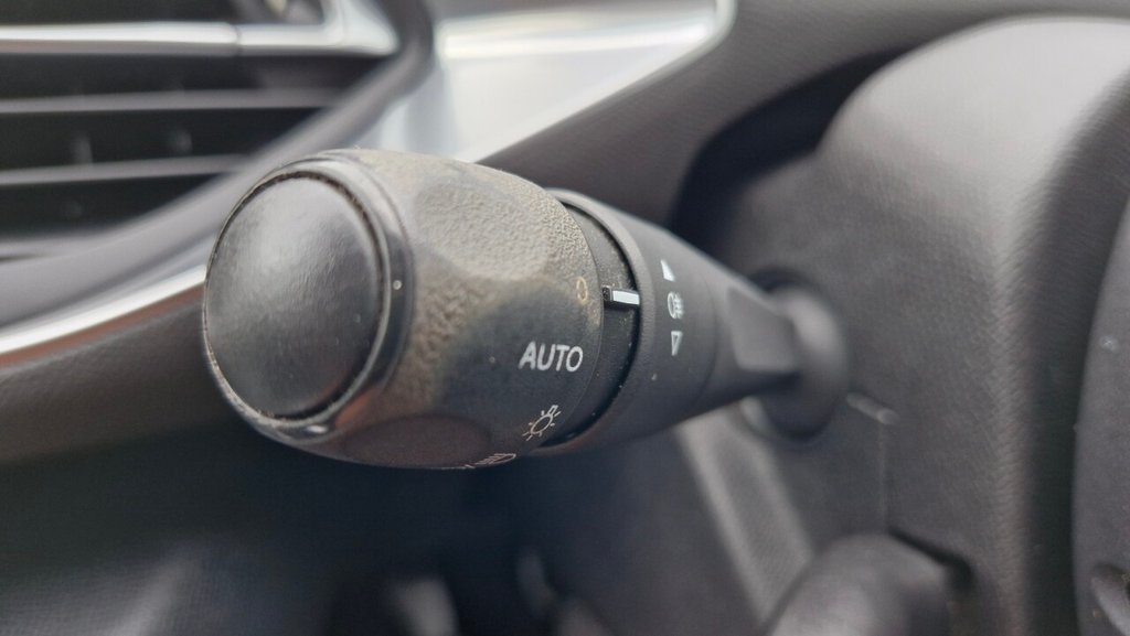 Used Peugeot 308 SW 2020 for sale - 75877170: Photo 37
