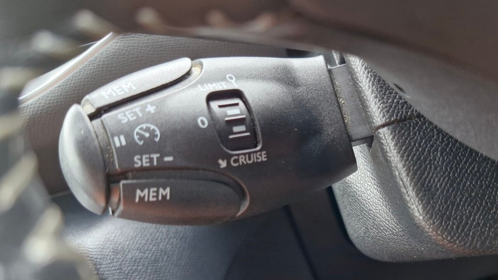 Used Peugeot 308 SW 2020 for sale - 75877170: Photo 38