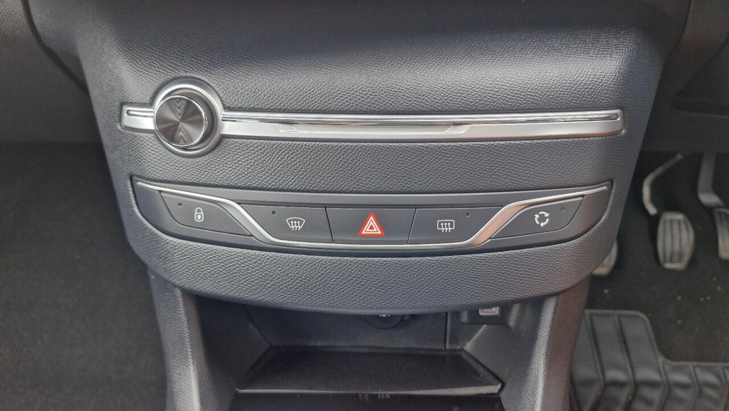 Used Peugeot 308 SW 2020 for sale - 75877170: Photo 43
