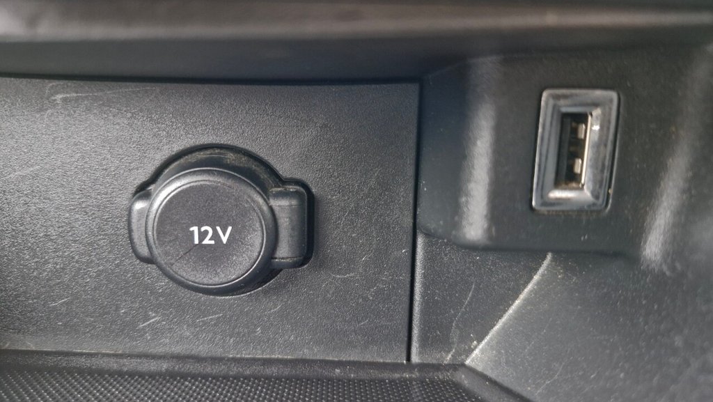 Used Peugeot 308 SW 2020 for sale - 75877170: Photo 44