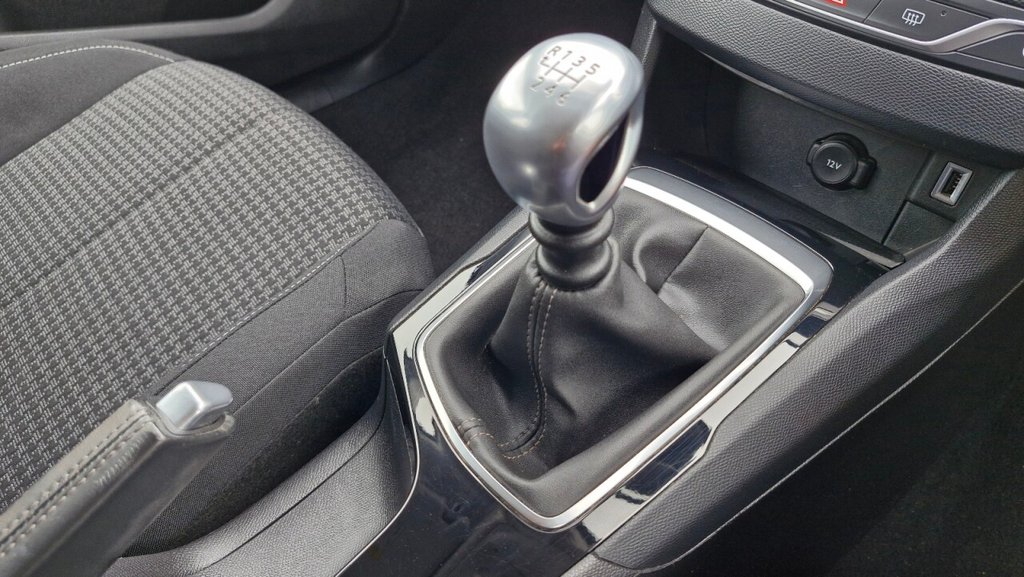 Used Peugeot 308 SW 2020 for sale - 75877170: Photo 45
