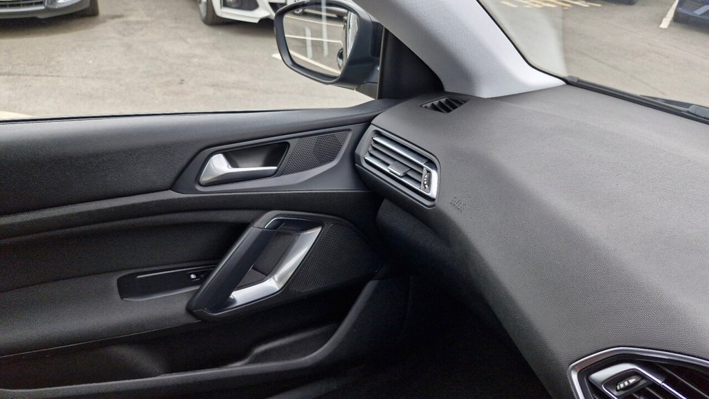 Used Peugeot 308 SW 2020 for sale - 75877170: Photo 47
