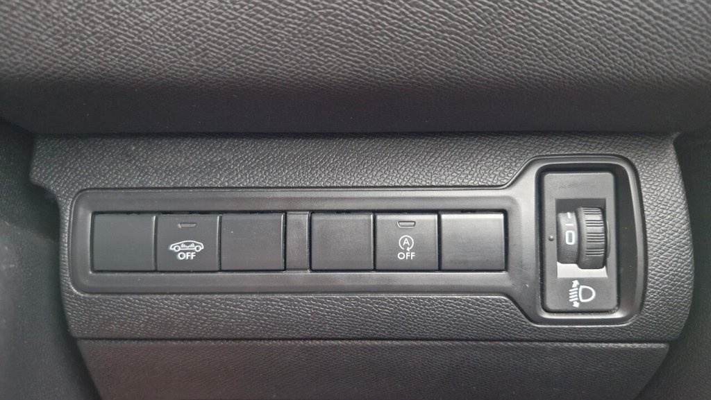 Used Peugeot 308 SW 2020 for sale - 75877170: Photo 49
