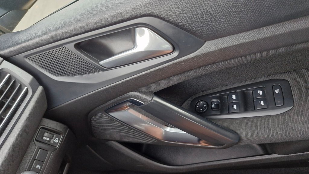 Used Peugeot 308 SW 2020 for sale - 75877170: Photo 50