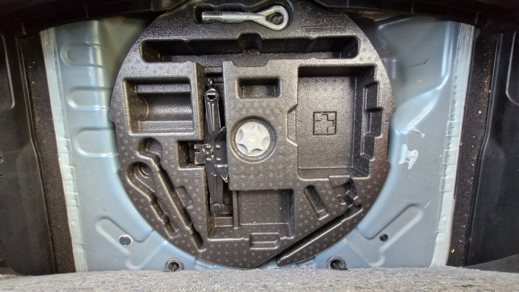 Vehicle 33