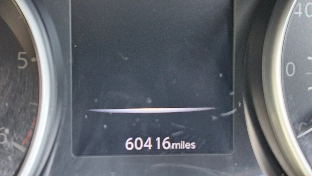 Vehicle 36
