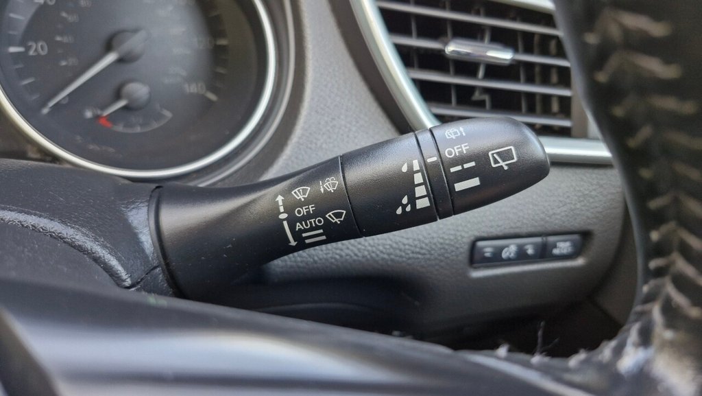 Vehicle 39