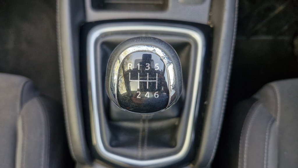 Vehicle 47