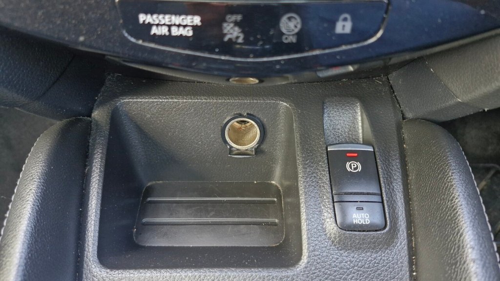 Vehicle 48