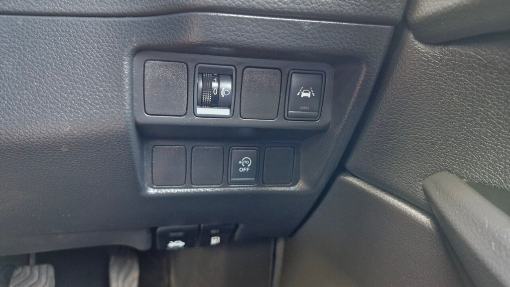 Vehicle 50