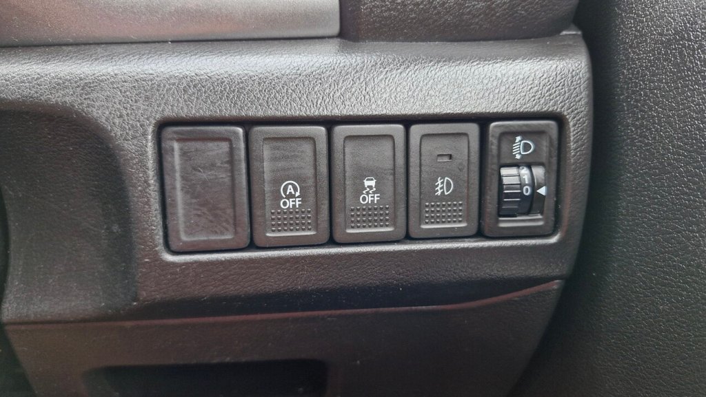 Vehicle 43