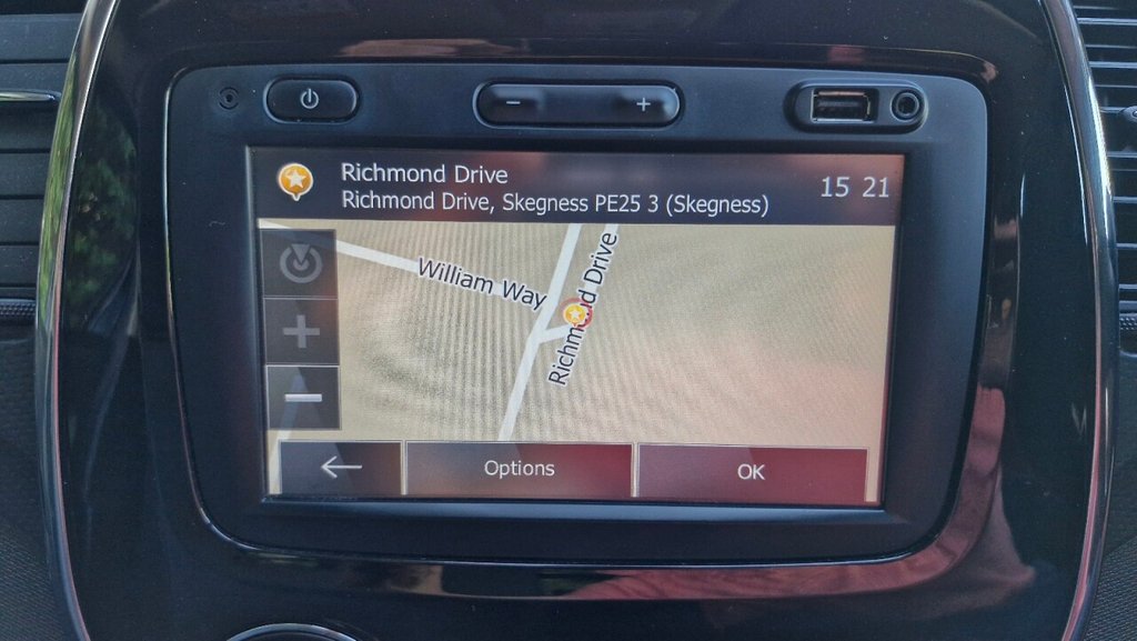 Vehicle 39