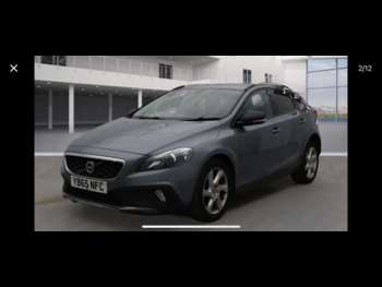 2015 (65) - 2.0 D2 Lux Nav Hatchback 5dr Diesel Manual Euro 6 (s/s) (120 ps)