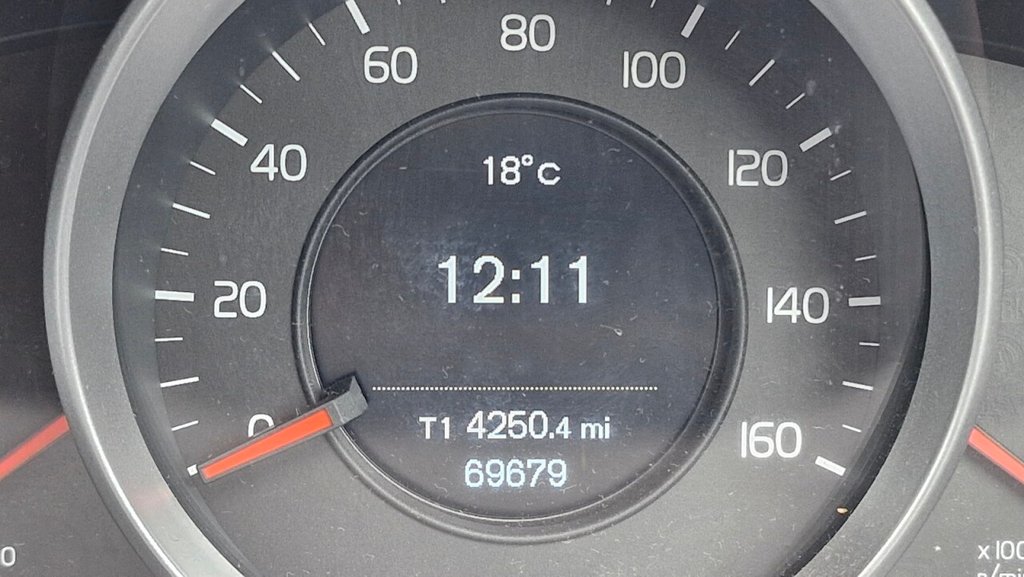 Vehicle 35