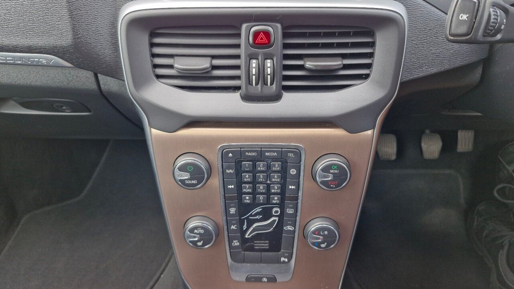 Vehicle 42