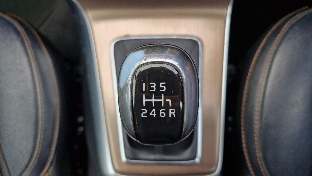 Vehicle 44