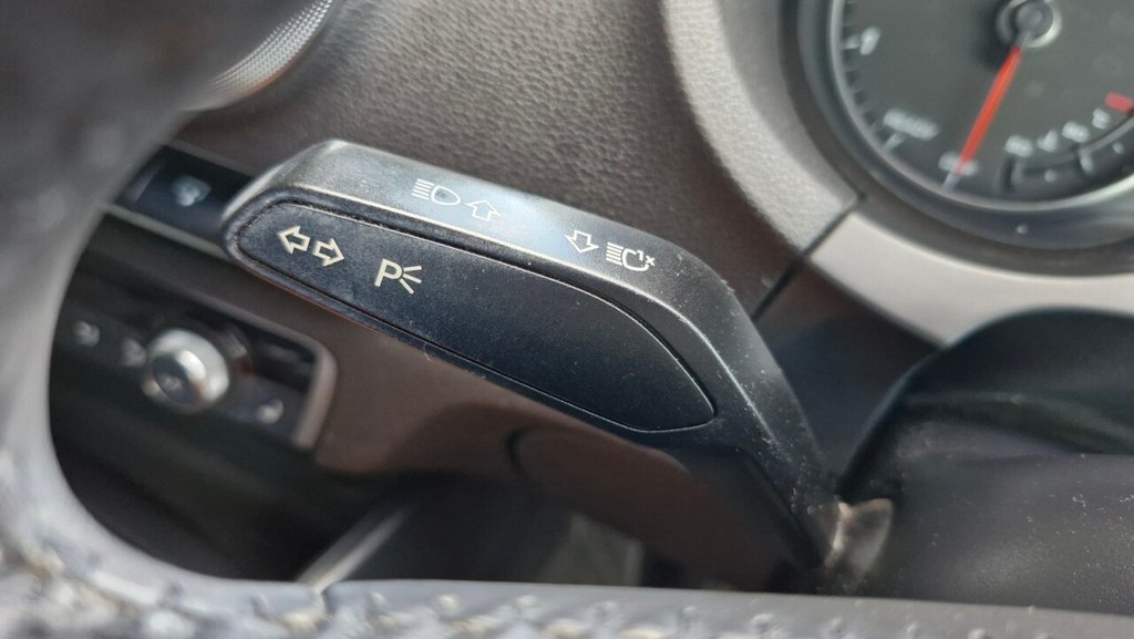 Vehicle 37