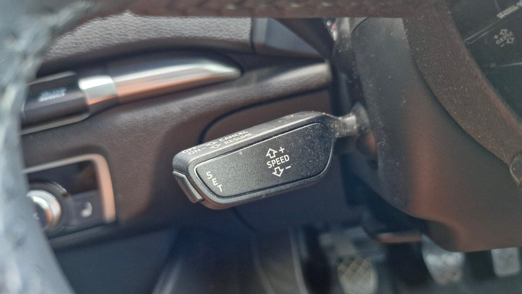 Vehicle 38