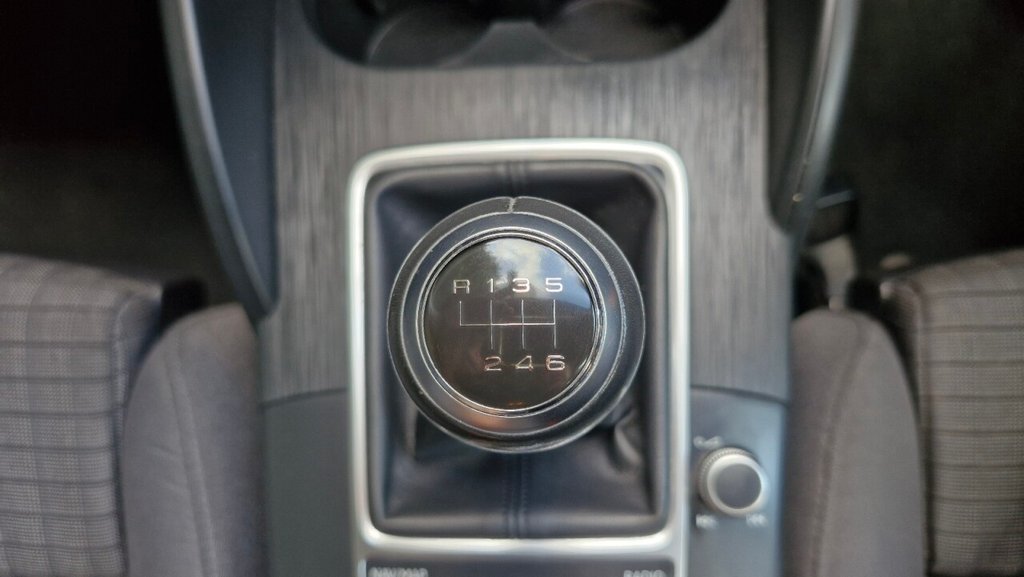 Vehicle 42