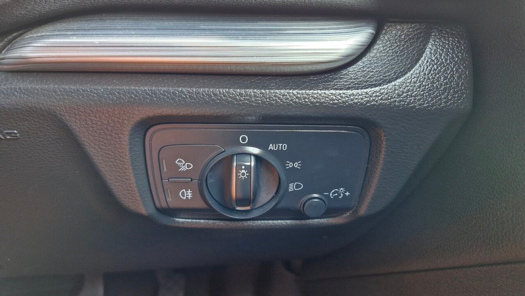 Vehicle 45