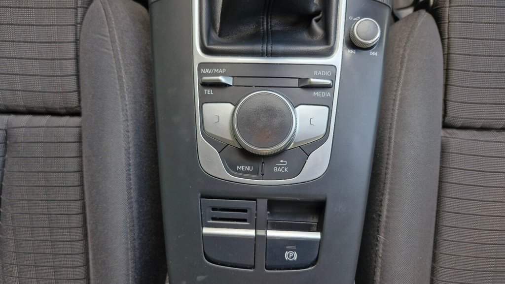 Vehicle 47