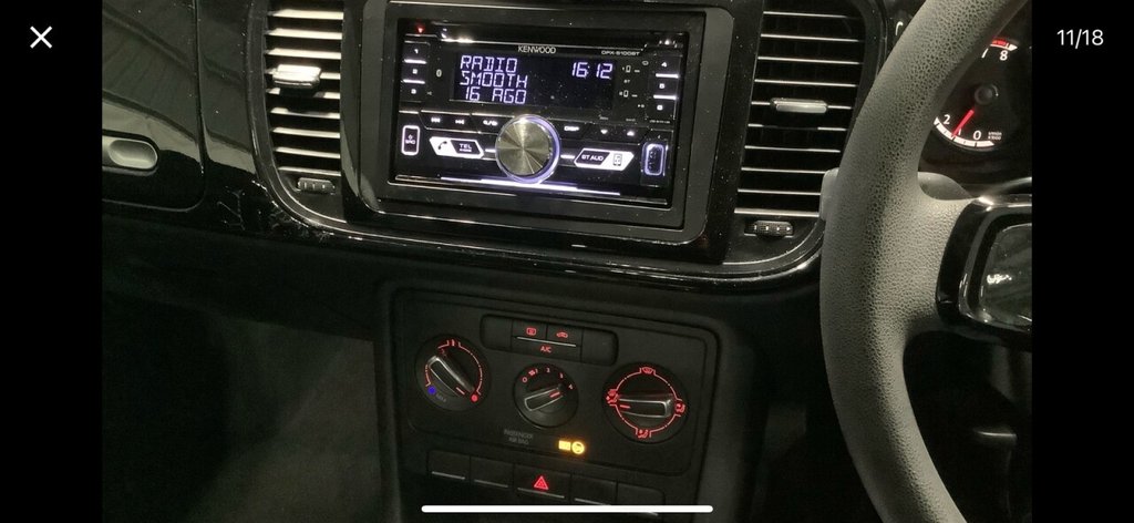 Used Volkswagen Beetle 2013 for sale - 76686363: Photo 11