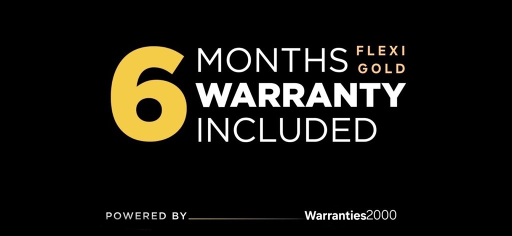 Used Volkswagen Beetle 2013 for sale - 76686363: Photo 12