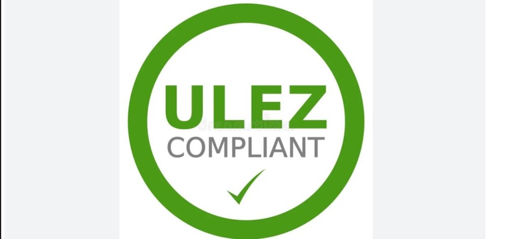 Used Volkswagen Beetle 2013 for sale - 76686363: Photo 14