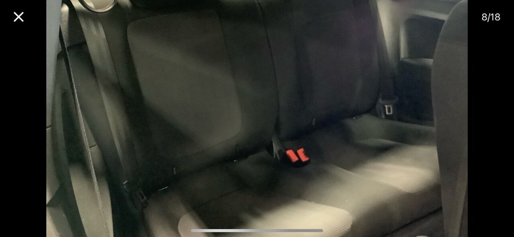 Used Volkswagen Beetle 2013 for sale - 76686363: Photo 8