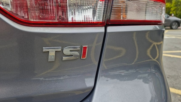 Used Volkswagen Golf 2010 for sale - 76291491: Photo 14