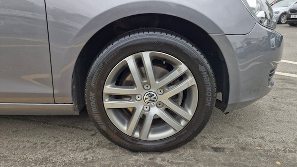 Used Volkswagen Golf 2010 for sale - 76291491: Photo 19