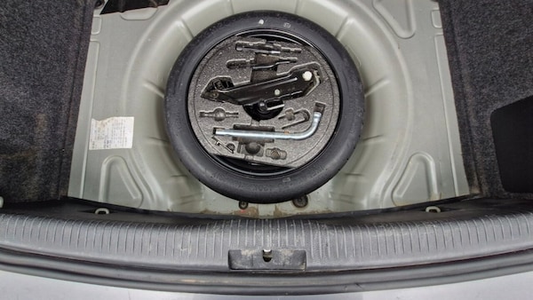 Used Volkswagen Golf 2010 for sale - 76291491: Photo 21