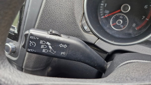 Used Volkswagen Golf 2010 for sale - 76291491: Photo 35