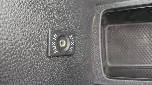 Used Volkswagen Golf 2010 for sale - 76291491: Photo 47