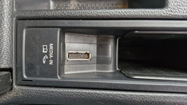 Used Volkswagen Golf 2010 for sale - 76291491: Photo 48