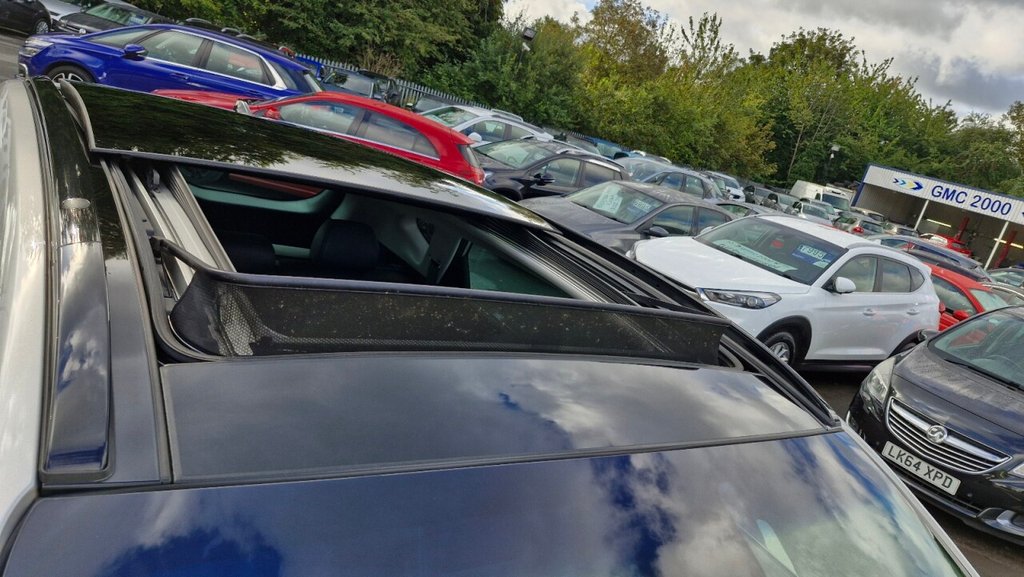 Used Hyundai TUCSON 2017 for sale - 75765468: Photo 20