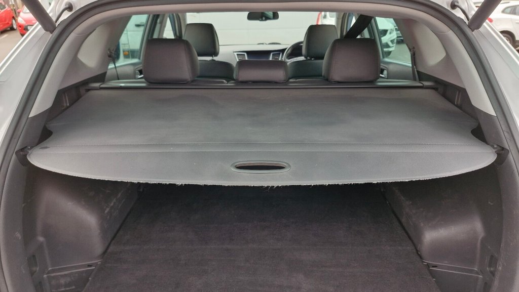 Used Hyundai TUCSON 2017 for sale - 75765468: Photo 27