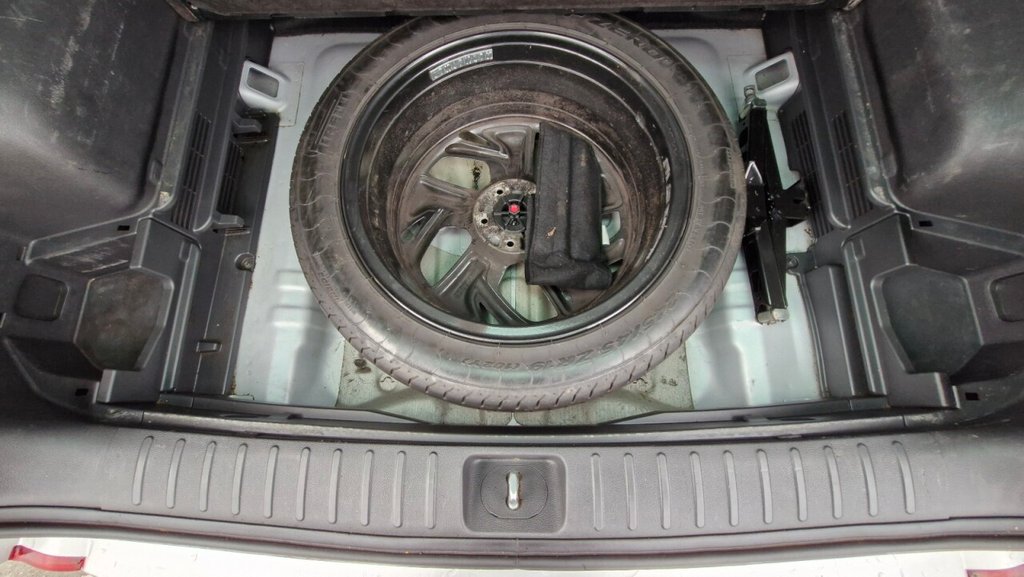 Used Hyundai TUCSON 2017 for sale - 75765468: Photo 28