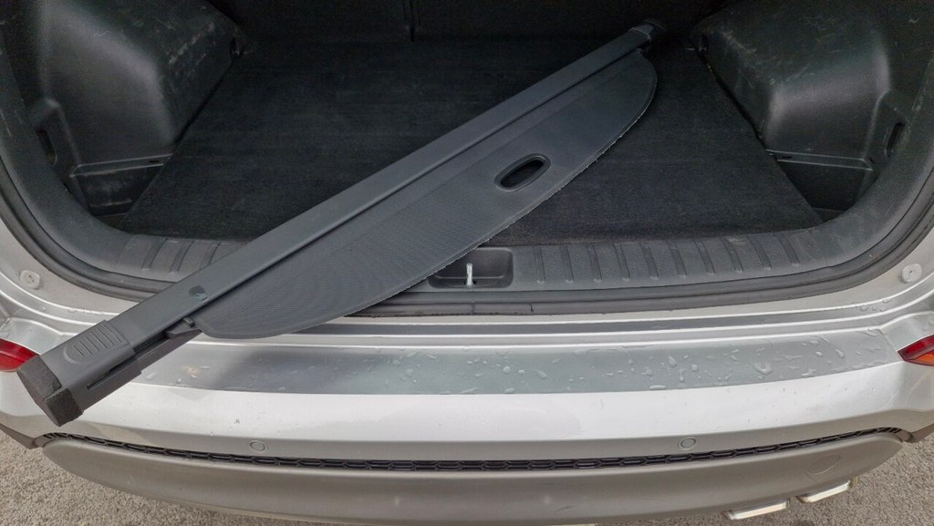 Used Hyundai TUCSON 2017 for sale - 75765468: Photo 29