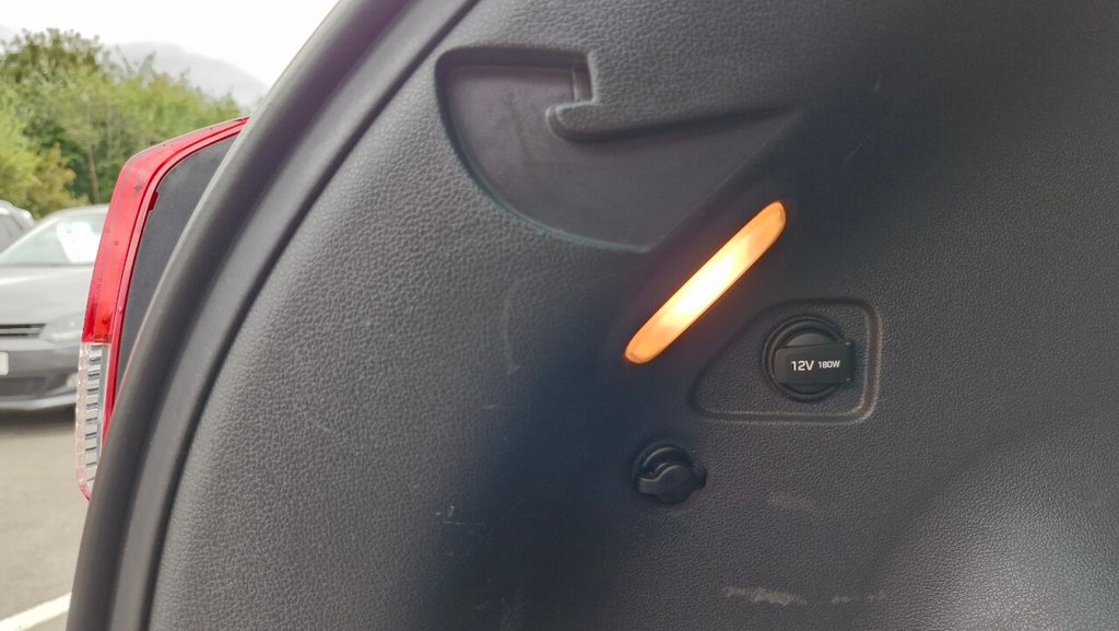 Used Hyundai TUCSON 2017 for sale - 75765468: Photo 30