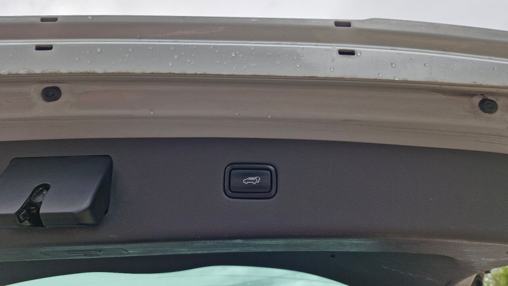 Used Hyundai TUCSON 2017 for sale - 75765468: Photo 31