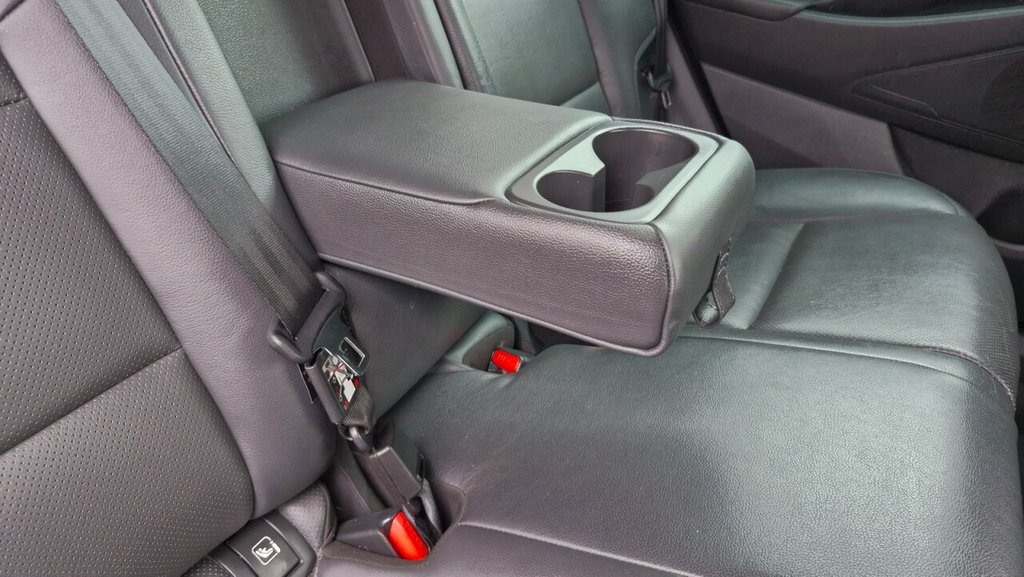 Used Hyundai TUCSON 2017 for sale - 75765468: Photo 36