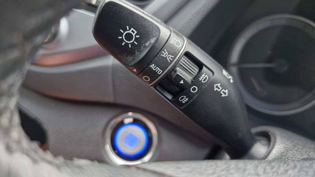 Used Hyundai TUCSON 2017 for sale - 75765468: Photo 47