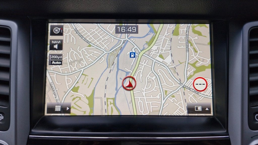 Used Hyundai TUCSON 2017 for sale - 75765468: Photo 50