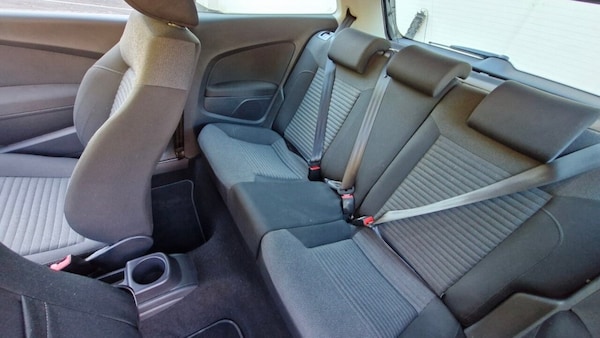 Used Volkswagen Polo 2012 for sale - 76074123: Photo 23